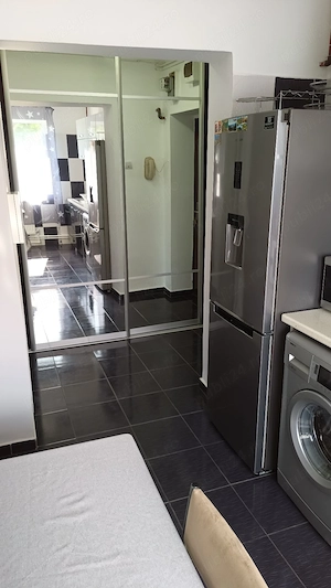    2 Camere Decomandat | Constanța, Abator | Spații Mari Depozitare - imagine 9