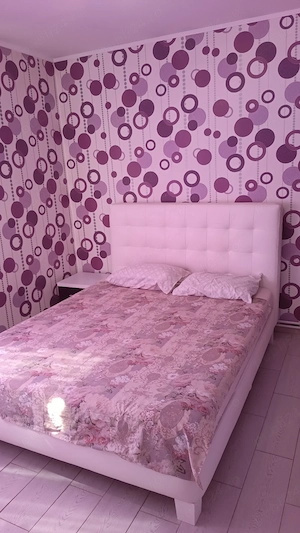    2 Camere Decomandat | Constanța, Abator | Spații Mari Depozitare - imagine 10