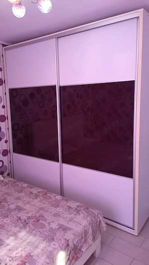    2 Camere Decomandat | Constanța, Abator | Spații Mari Depozitare - imagine 6