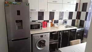    2 Camere Decomandat | Constanța, Abator | Spații Mari Depozitare - imagine 3