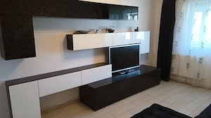    2 Camere Decomandat | Constanța, Abator | Spații Mari Depozitare - imagine 2