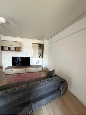 Inchiriez apartament 2 camere - imagine 7