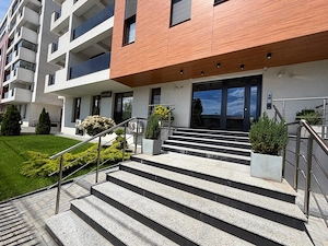 Inchiriez apartament 2 camere - imagine 3