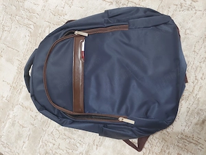 Ghiozdan laptop