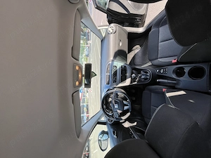 Seat Leon de vânzare - imagine 4
