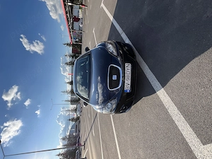 Seat Leon de vânzare - imagine 2