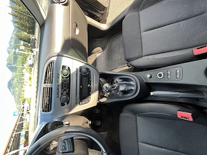 Seat Leon de vânzare - imagine 6