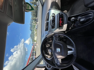 Seat Leon de vânzare - imagine 9