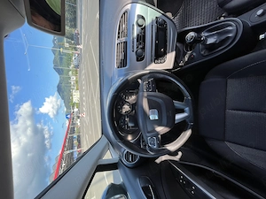 Seat Leon de vânzare - imagine 5