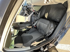 Seat Leon de vânzare - imagine 7