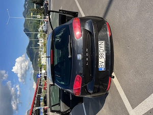 Seat Leon de vânzare - imagine 8