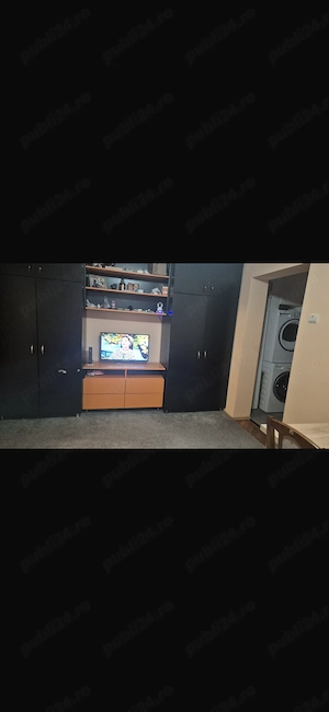PF vând apartament 2 camere - imagine 5