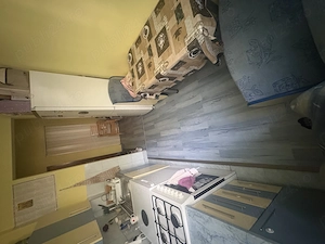 PF vând apartament 2 camere