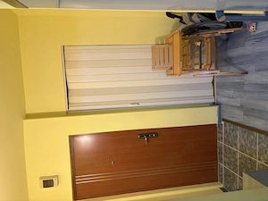 PF vând apartament 2 camere - imagine 8