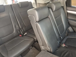 Kia Sorento 2.2 CRDI   Automata   4x4   7 locuri - imagine 10