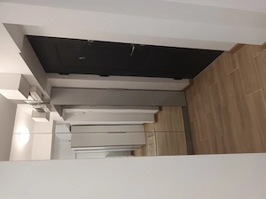 Particular închiriez garsoniera ultracentrala Primărie Teatru Univensitatea din Craiova - imagine 6