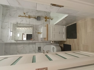 Particular închiriez garsoniera ultracentrala Primărie Teatru Univensitatea din Craiova - imagine 5
