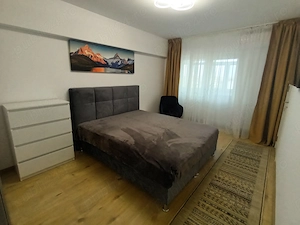 Particular închiriez garsoniera ultracentrala Primărie Teatru Univensitatea din Craiova - imagine 2