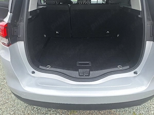 Renault Scenic 2019 motor 1500 110 cp  - imagine 10