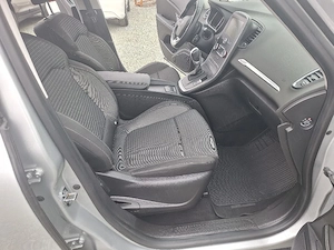 Renault Scenic 2019 motor 1500 110 cp  - imagine 6