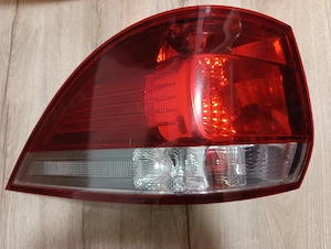 Stopuri golf 6 - imagine 3