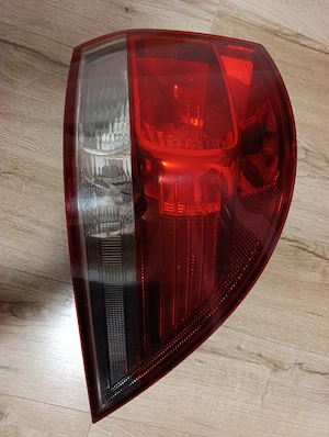 Stopuri golf 6 - imagine 4
