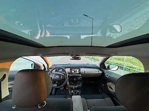 De vânzare   Citroen C4 Cactus 1.6 HDI, automat - imagine 4