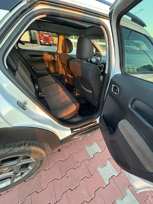 De vânzare   Citroen C4 Cactus 1.6 HDI, automat - imagine 10