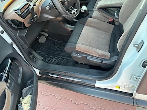 De vânzare   Citroen C4 Cactus 1.6 HDI, automat - imagine 6