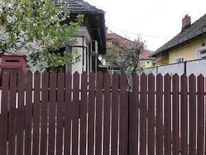 Vand casa Vatra Luminoasa - 399.000 Euro, negociabil