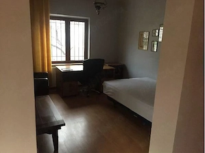 Vand casa Vatra Luminoasa - 390.000 Euro, negociabil - imagine 6