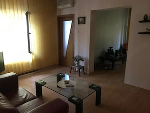 Vand casa Vatra Luminoasa - 390.000 Euro, negociabil - imagine 4