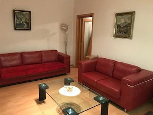 Vand casa Vatra Luminoasa - 390.000 Euro, negociabil - imagine 3