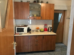 Vand casa Vatra Luminoasa - 390.000 Euro, negociabil - imagine 8
