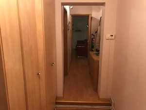 Vand casa Vatra Luminoasa - 390.000 Euro, negociabil - imagine 7