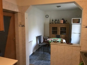 Vand casa Vatra Luminoasa - 390.000 Euro, negociabil - imagine 9