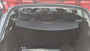 Renault Clio Estate 1.5 dCi - imagine 6