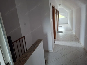 BRASADAS vinde casa individuala 9 cam in Bercu Rosu.