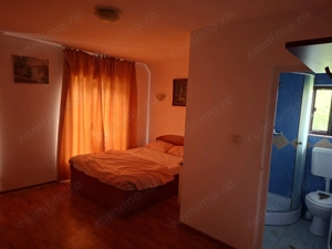 BRASADAS vinde casa individuala 9 cam in Bercu Rosu. - imagine 12