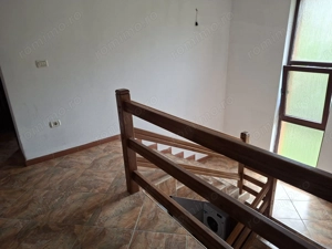 BRASADAS vinde casa individuala 9 cam in Bercu Rosu. - imagine 15
