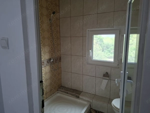 BRASADAS vinde casa individuala 9 cam in Bercu Rosu. - imagine 6