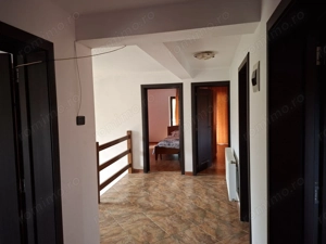 BRASADAS vinde casa individuala 9 cam in Bercu Rosu. - imagine 8