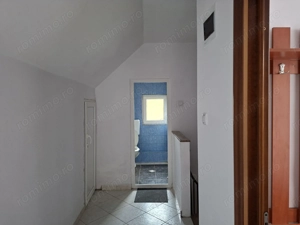 BRASADAS vinde casa individuala 9 cam in Bercu Rosu. - imagine 7