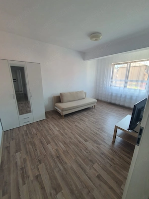 Închiriez apartament militari Proprietar nu se ia comision