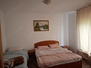 BRASADAS vinde casa individuala 9 cam in Bercu Rosu. - imagine 18