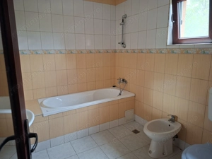 BRASADAS vinde casa individuala 9 cam in Bercu Rosu. - imagine 17