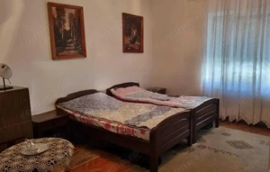Casa de vanzare cu 4 camere, 110 mp, Satu Mare, zona 14 Mai - imagine 3