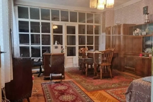 Casa de vanzare cu 4 camere, 110 mp, Satu Mare, zona 14 Mai