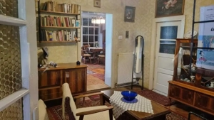 Casa de vanzare cu 4 camere, 110 mp, Satu Mare, zona 14 Mai - imagine 2