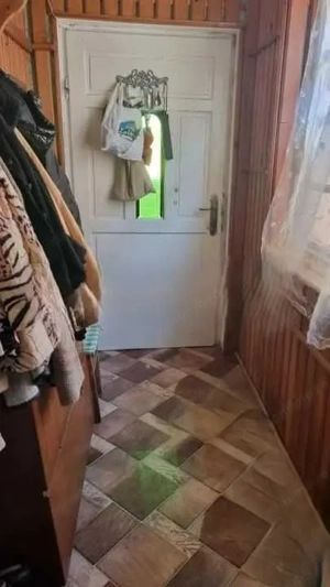 Casa de vanzare cu 4 camere, 110 mp, Satu Mare, zona 14 Mai - imagine 7